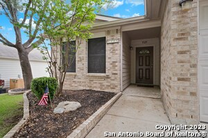 Building Photo - 5125 Knollwood