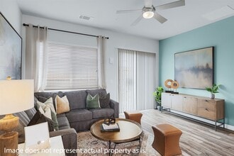 Building Photo - 5549 Wild Acrs