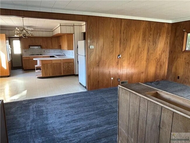 Foto del edificio - 616 N 13th St