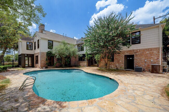 Foto del edificio - 3020 San Felipe St