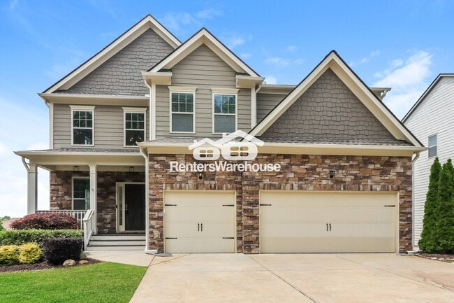 Building Photo - 6226 Discovery Ct