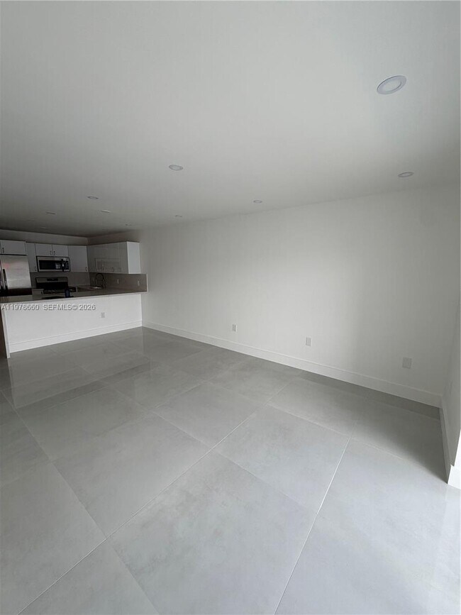 Foto del edificio - 6070 W 19th Ave