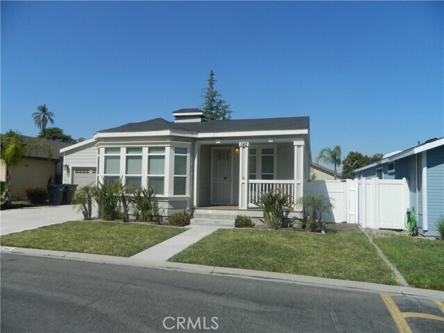 Primary Photo - 140 W Pioneer Ave