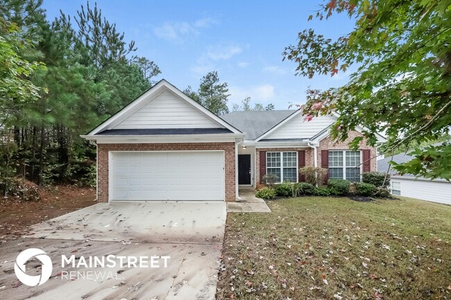 Building Photo - 10123 Deep Creek Dr