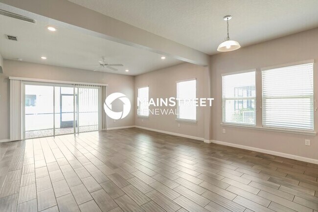 Foto del edificio - 3 Bedroom Pet-Friendly Home in Jacksonvill...