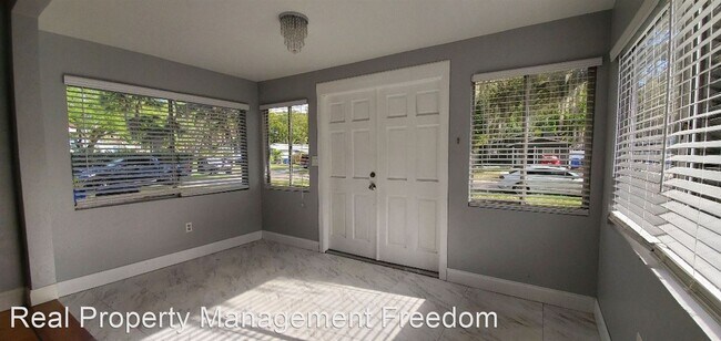 Foto del edificio - 3 br, 1 bath House - 1743 Maryland Ave NE