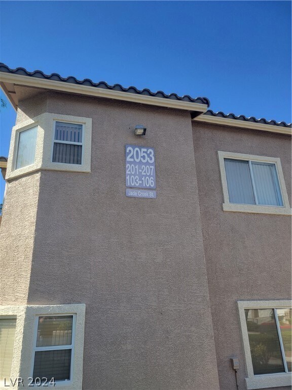 Foto del edificio - 2053 Jade Creek St