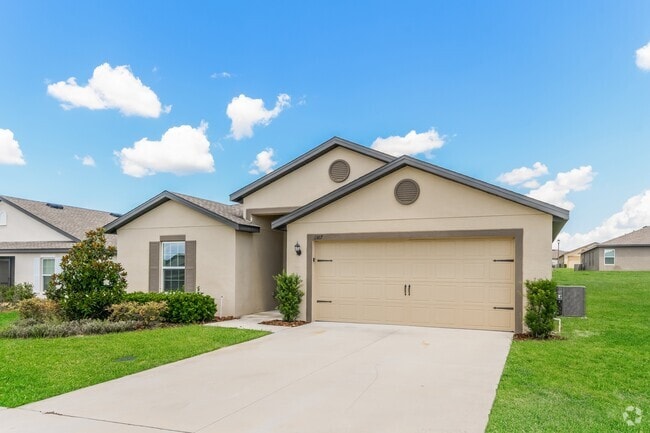 Building Photo - 1387 Swan Lake Cir