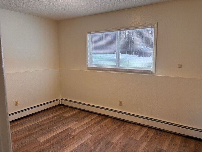 Photo - 1916 Beaver Pl Apartment