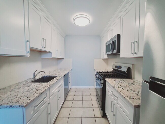 Foto del edificio - 39 Glenbrook Rd