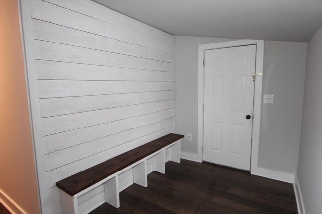 Building Photo - 1204 Liggett St, Lexington, KY 40508