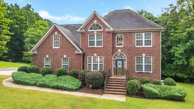 Building Photo - 7178 Neville Dr
