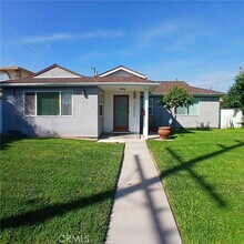 Building Photo - 16043 San Fernando Mission Blvd