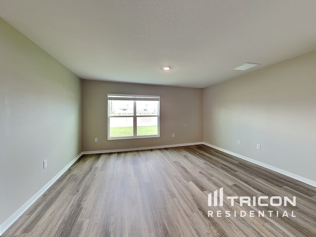 Building Photo - 4611 Dusky Dawn Ln
