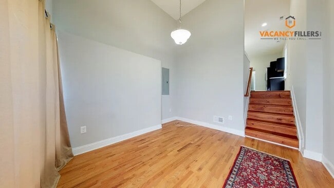 Foto del edificio - 17 E 21st St