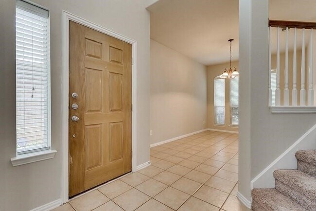 Building Photo - 11949 Grizzly Bear Dr