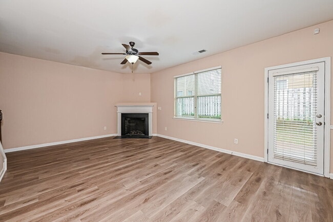 Foto del edificio - 3858 Humber Ct