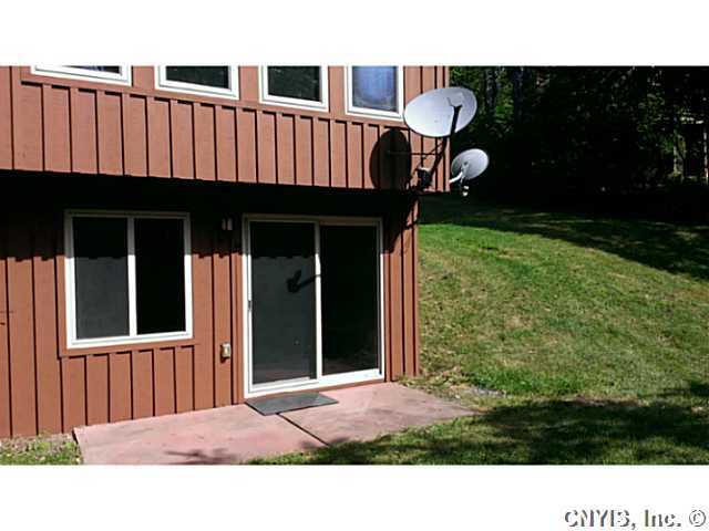 Building Photo - 2010 Artemis Dr