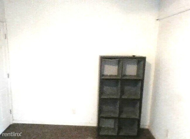 Building Photo - Studio, 1 bath Apartment - 452 iliwahi loop