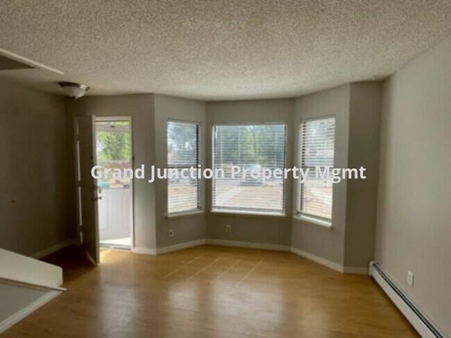 Photo - PRIME LOCATION near Tiara Rado Golf Course! House