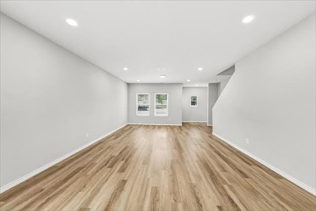 Building Photo - 1309 Arizona Ave