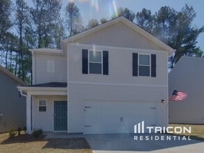 Building Photo - 9042 Legendary Ln