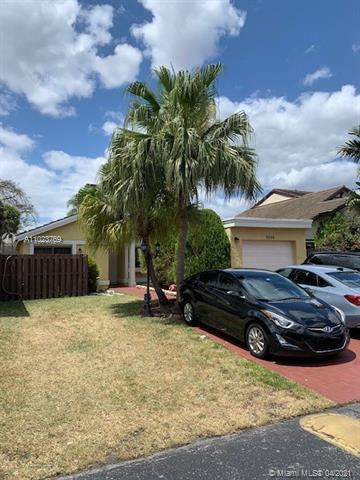 Foto del edificio - 9516 SW 148th Avenue Cir E