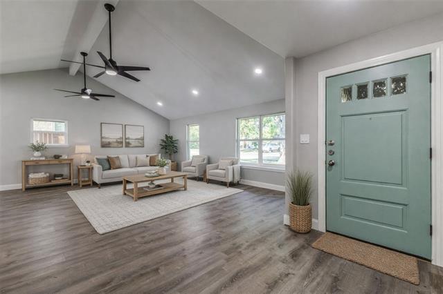 Building Photo - 9631 Liptonshire Dr