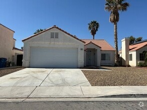 Building Photo - 1407 Crystal View Dr
