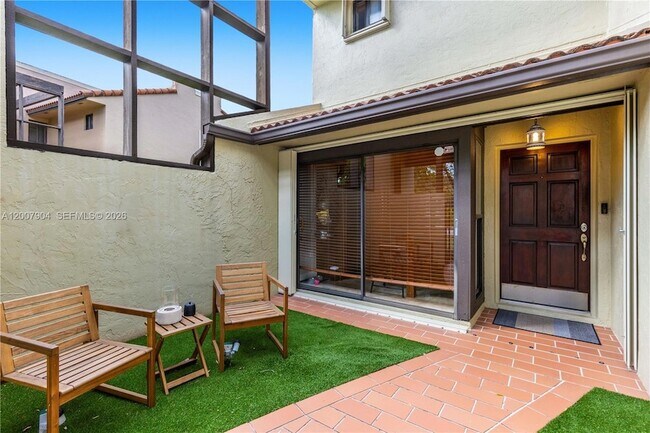 Foto del edificio - 10137 Costa Del Sol Blvd