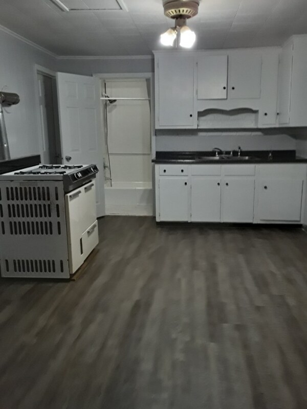 117 Cisco St Unit 3, Southbridge, MA 01550 Room for Rent in