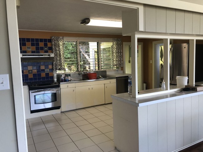 Foto del edificio - 3136 Beaumont Woods Pl