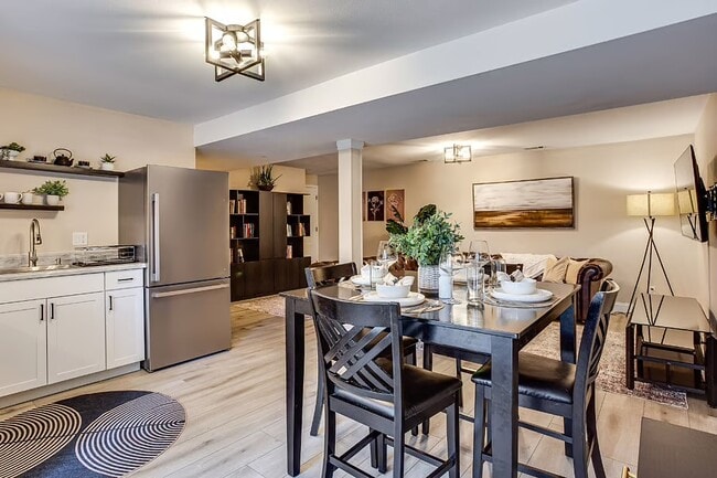 Foto del edificio - 6911 47th Street Ct W