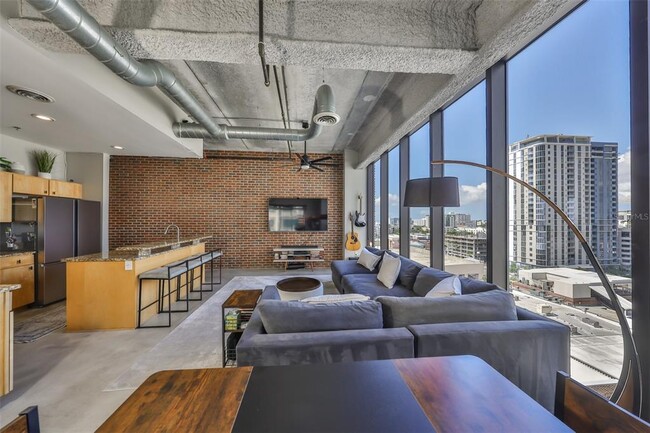 Foto del edificio - 175 2nd St S