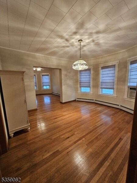 Foto del edificio - 132 Ackerman Ave