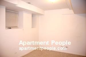 Foto del edificio - 859 W Oakdale Ave