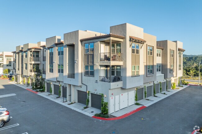 Building Photo - Rancho Mission Viejo Portico