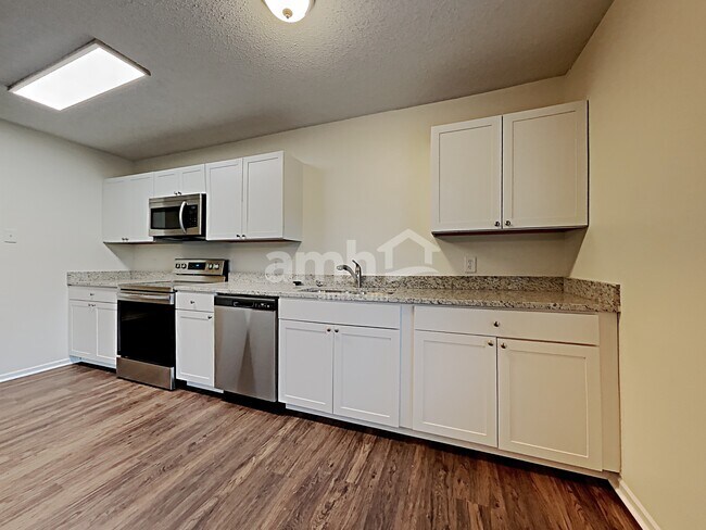 Building Photo - 3122 Earlswood Ln