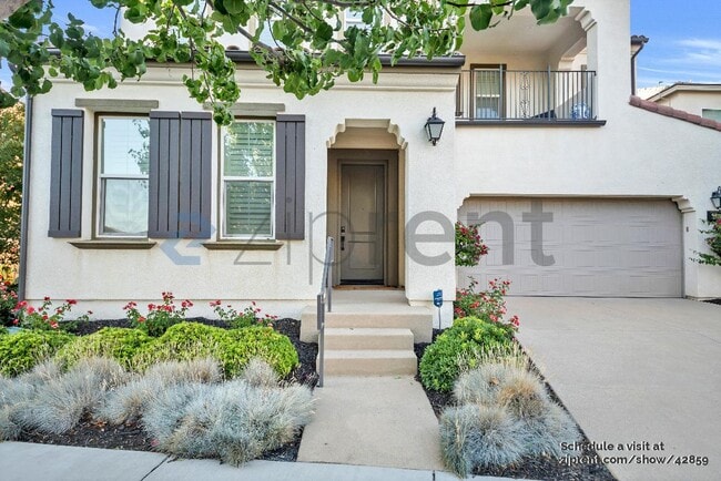Building Photo - 20551 Arden Pl