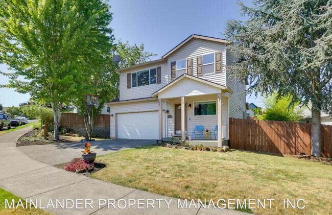 Foto del edificio - 3 br, 2.5 bath House - 20079 KIMBERLY ROSE...