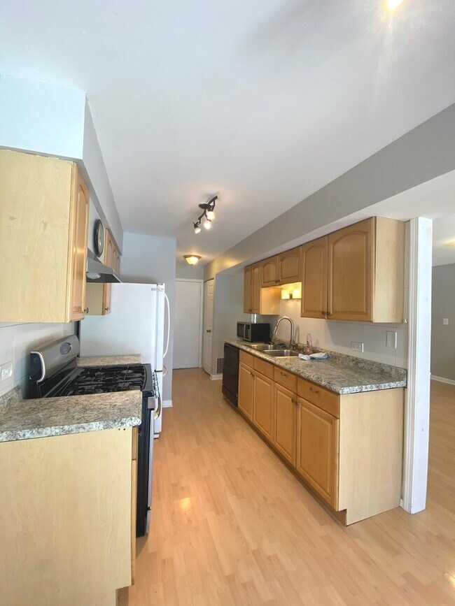 Building Photo - 432 Kennedy Pl