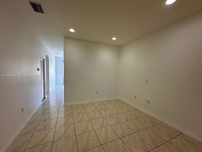 Foto del edificio - 10985 SW 239th Terrace