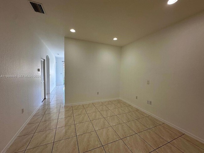 Photo - 10985 SW 239th Terrace Townhome