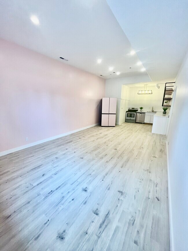 Foto del edificio - 11400 S Greenbrier Dr