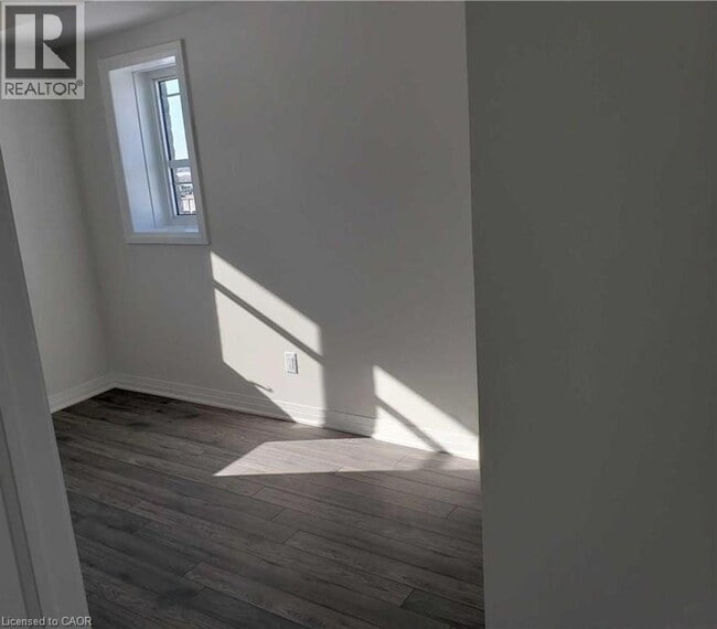 Building Photo - 1989 Ottawa Street S