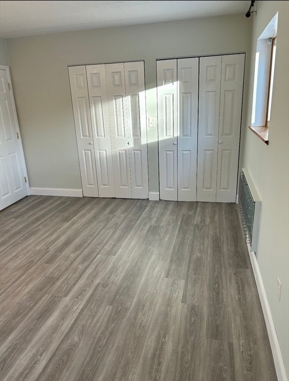 Building Photo - 90 High St