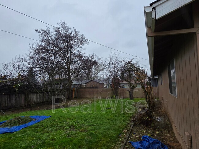 Foto del edificio - 231 Hawthorne St