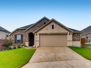 Building Photo - 13827 Quiet Fox Ln