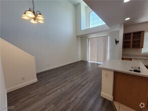 Building Photo - 6434 N Buttercup Creek St