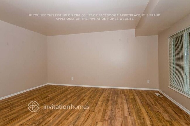 Building Photo - 17104 E Eldorado Cir
